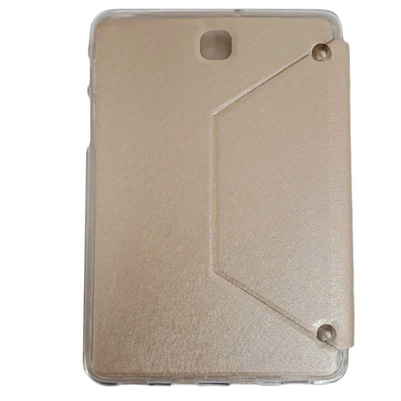 کیف کلاسوری فولیو / تبلت سامسونگ Tab S2 “8.0 inch” (T710-T715) — تصویر ۲