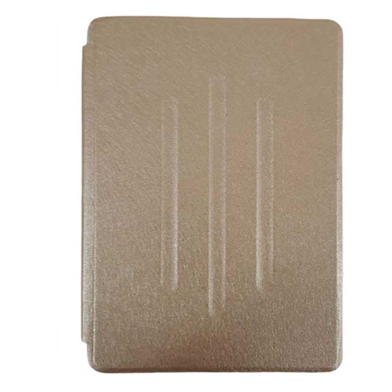 کیف کلاسوری فولیو / تبلت سامسونگ Tab S2 “8.0 inch” (T710-T715)