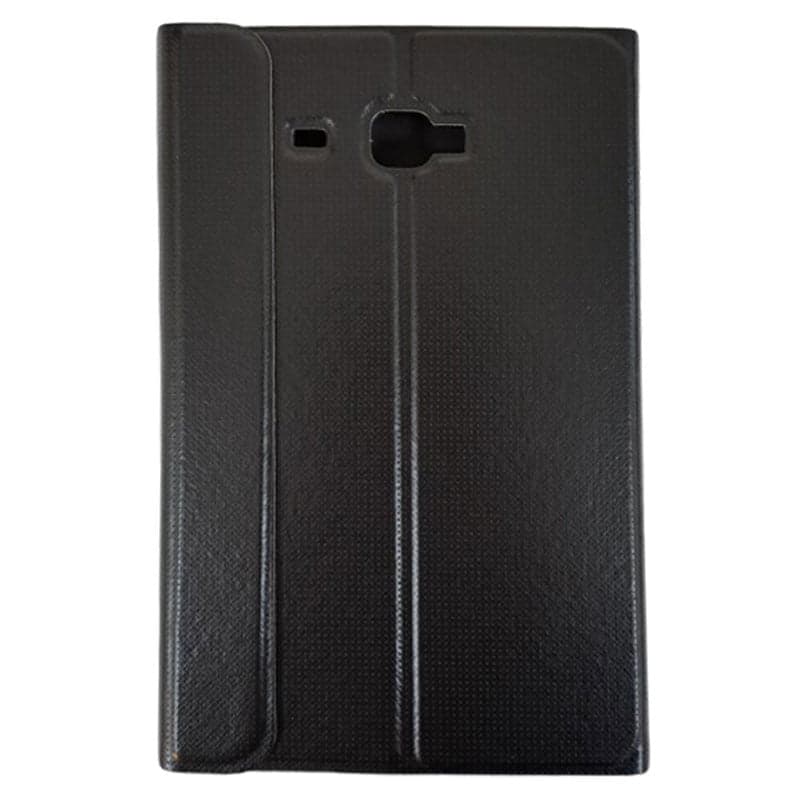 کیف بوک کاور (با قاب اصلی) | تبلت سامسونگ Tab A (T280-T285) — تصویر ۲