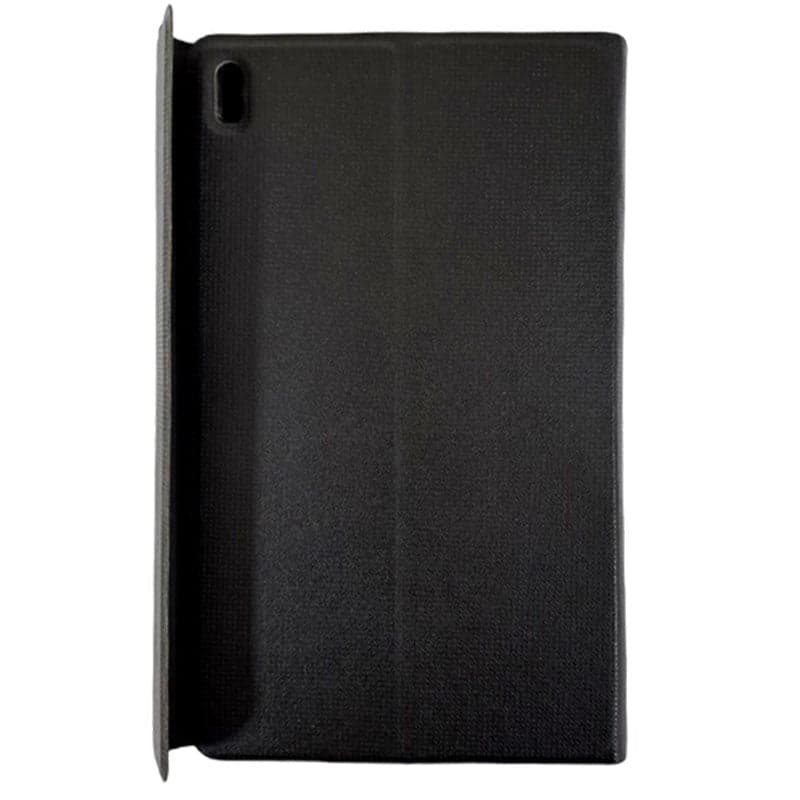 کیف بوک کاور (با قاب اصلی) | تبلت لنوو Tab 4 – 8 Plus (8704X) — تصویر ۵