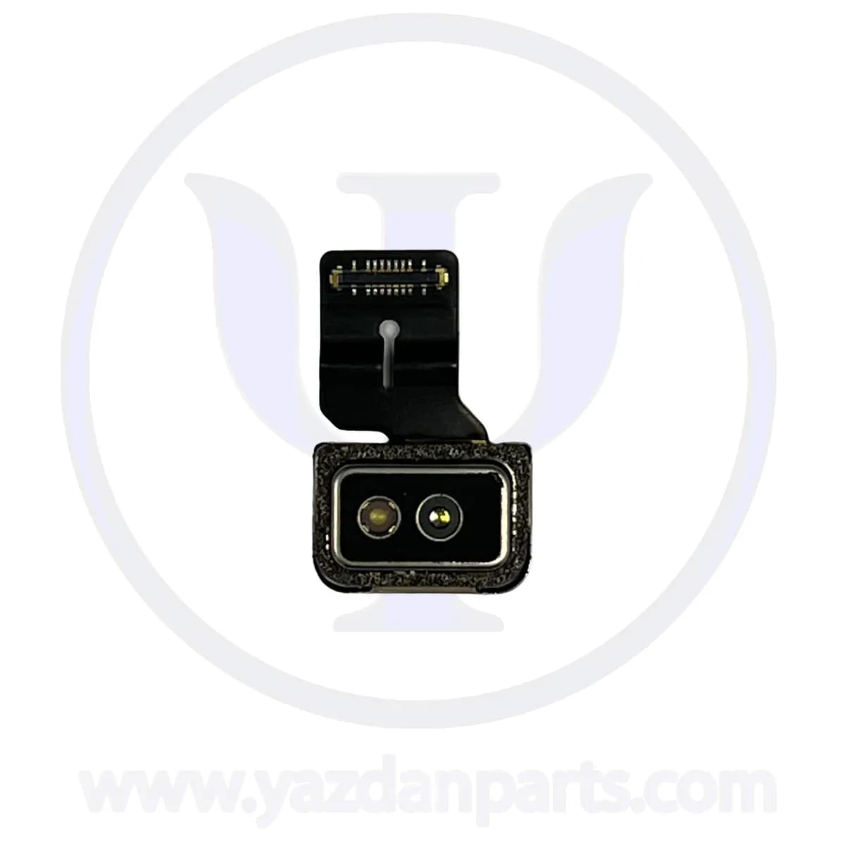 LIDAR IPHONE 13 PRO MAX — تصویر ۲