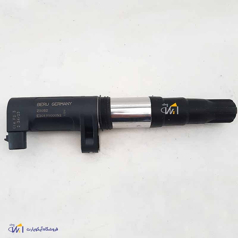 کوئل تندر 90 (L90) برو BERU شرکتی ایساکو