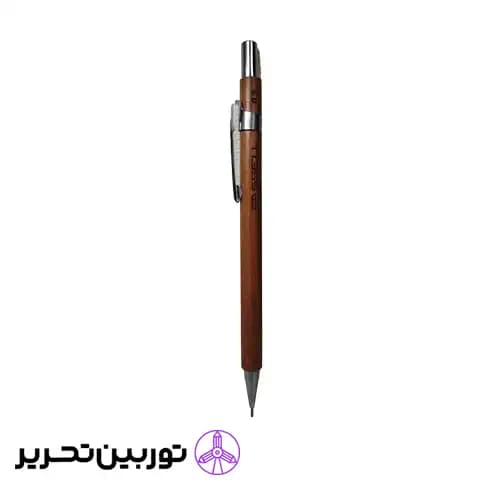 اتود (مداد نوکی) چوبی راسل
