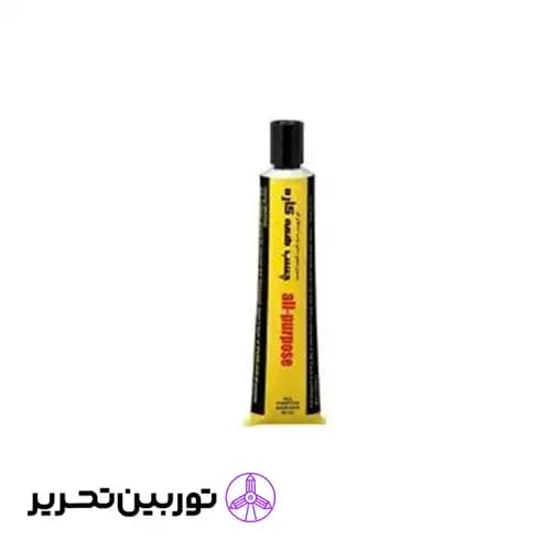چسب 50 استحکام — تصویر ۲