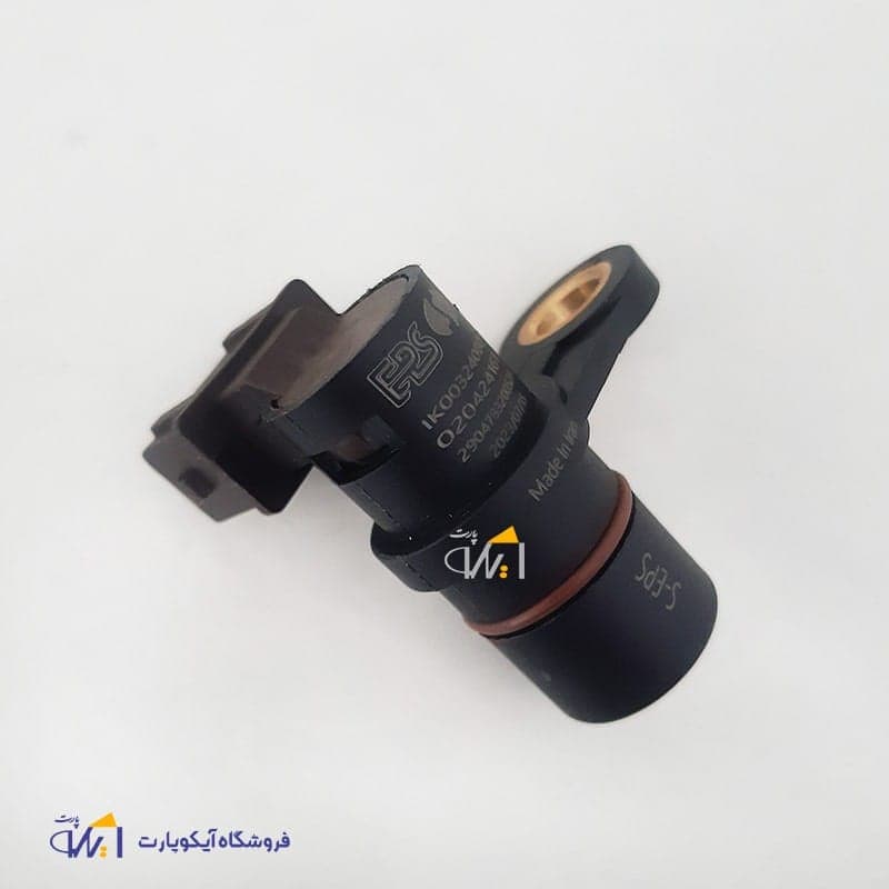 سنسور میل سوپاپ پژو 405 ، سمند و پارس ایسیو SSAT شرکتی ایساکو