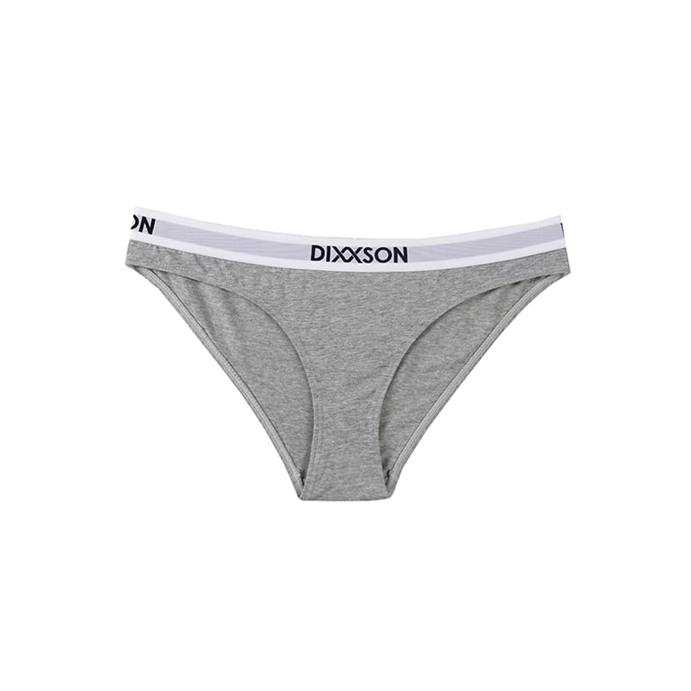 شورت زنانه بکلس کش اسپرت DIXXSON — تصویر ۶
