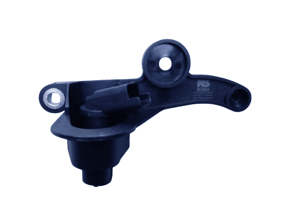 سنسور دور موتور بی سیم جدید(پژو206تیپ2و5)