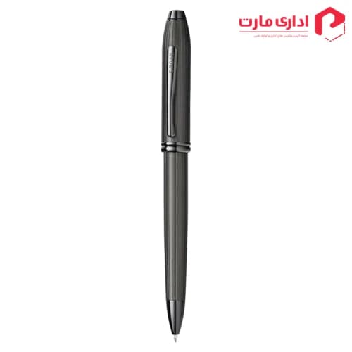 خودکار کراس مدل TOWNSEND — تصویر ۶