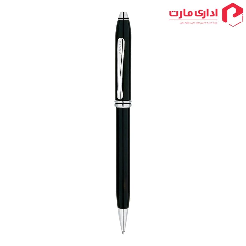 خودکار کراس مدل TOWNSEND — تصویر ۴