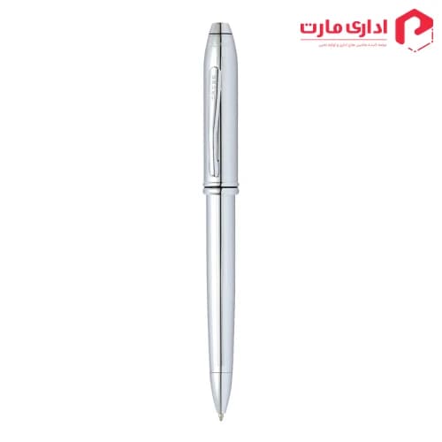 خودکار کراس مدل TOWNSEND — تصویر ۹