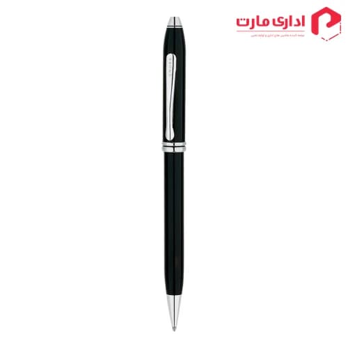 خودکار کراس مدل TOWNSEND — تصویر ۵