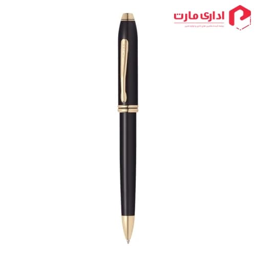 خودکار کراس مدل TOWNSEND — تصویر ۸