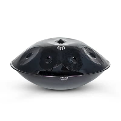 هنگ درام آرشا نیتراید گرید A