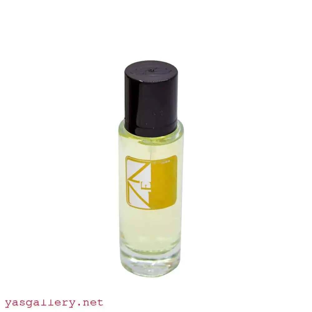 ادکلن جیبی پرستیژ زنانه مدل Zen Shiseido