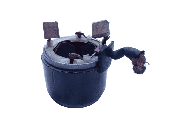 پوسته (بالشتک ) استارت کرولا تویوتایی (پیکان و نیسان)