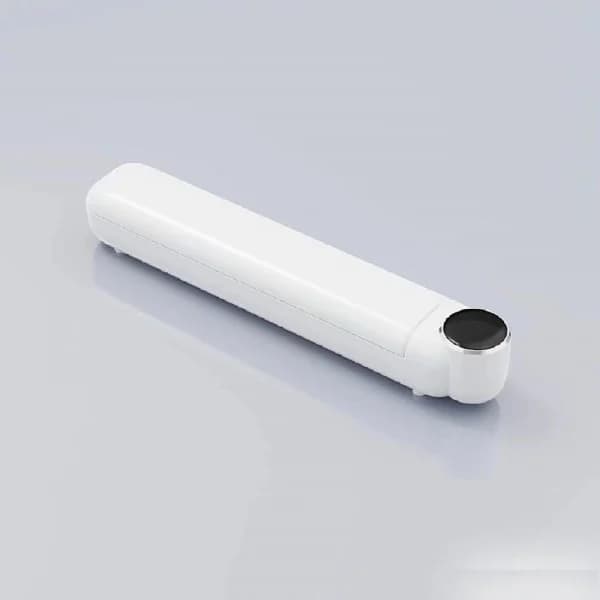 وکیوم ام دی اچ ال مدل LC-801