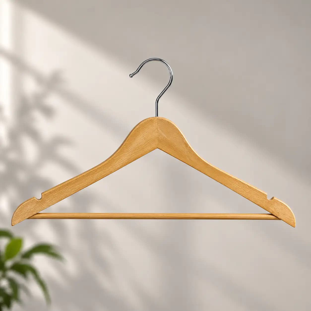 چوبکار لباس طرح چوب اعلاء CH156