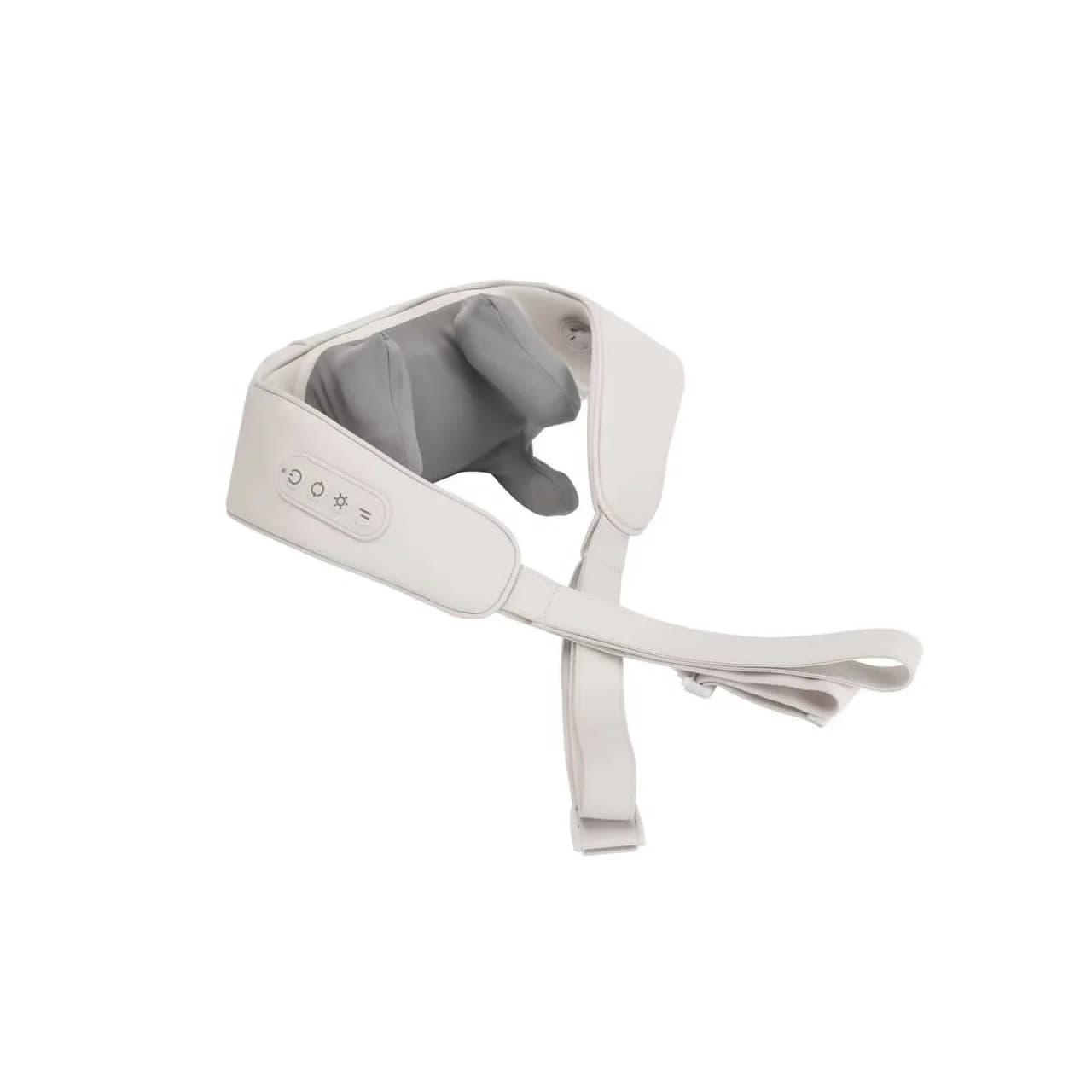 ماساژور گردن ام دی اچ ال مدل MD-065