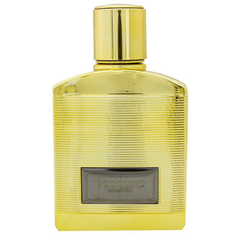 عطر و ادکلن پارفومز د مارلی گودولفین بایلندو