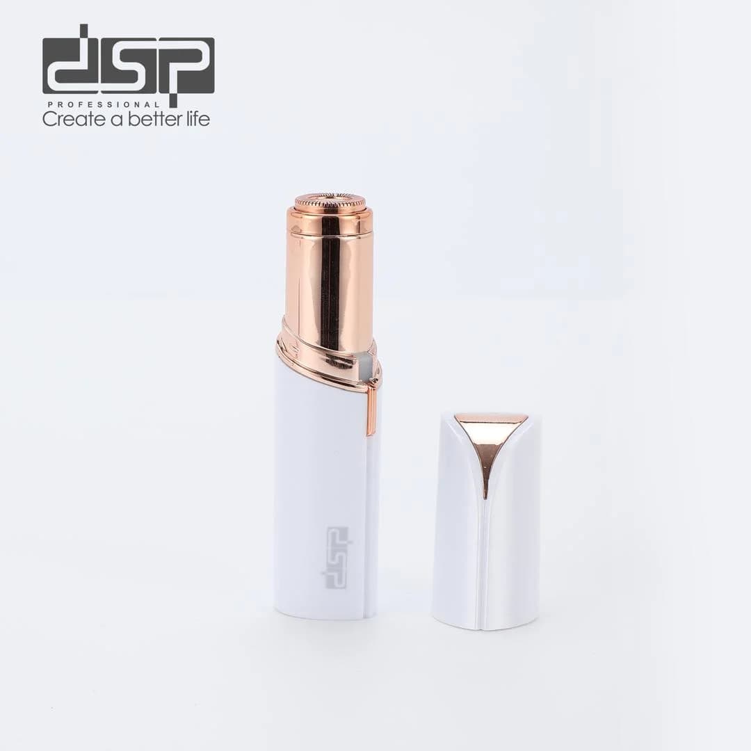 دستگاه اصلاح صورت بانوان دی اس پی مدل 70081 — تصویر ۷