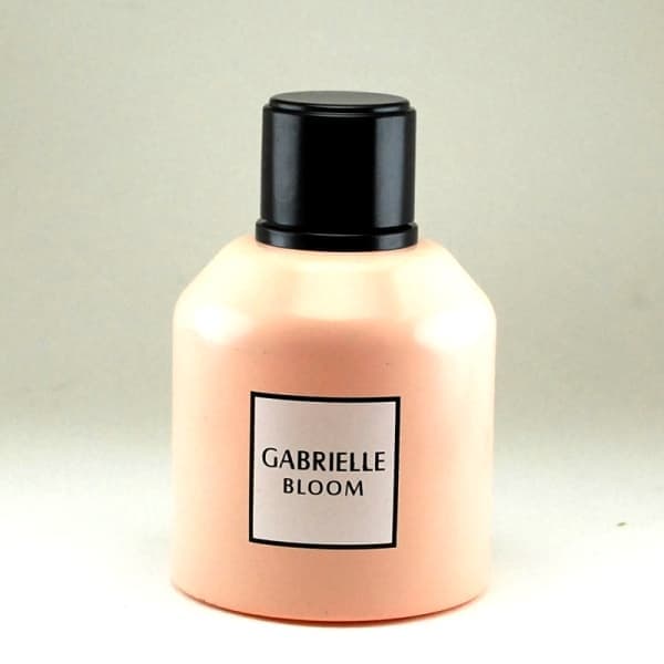 عطر و ادکلن فرگرانس گابریله بلوم (گوچی بلوم صورتی)