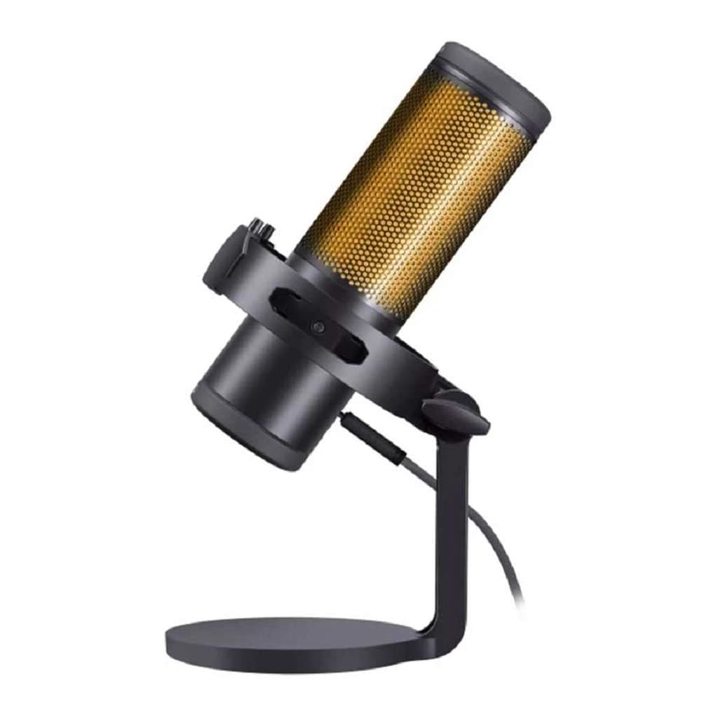 میکروفون گیمینگ باسیم ردراگون مدل Fenris GM301 — تصویر ۵
