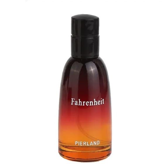 عطر و ادکلن مینی فارنهایت پیرلند