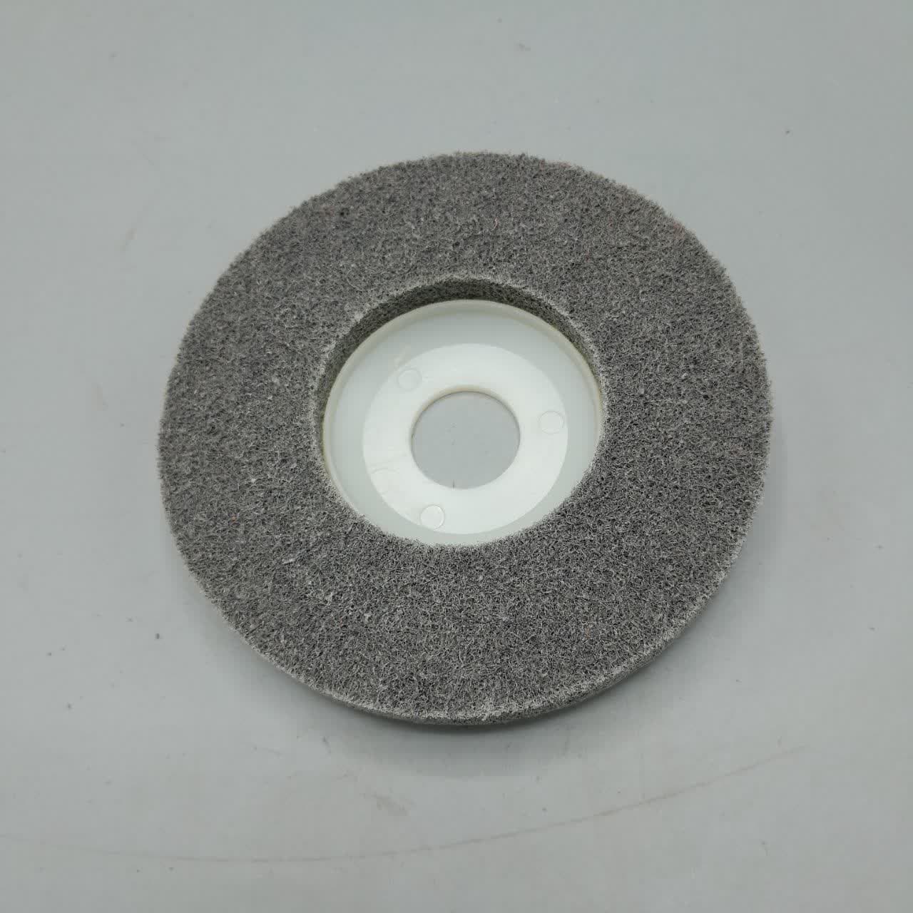 فیبرونکس 115 طوسی