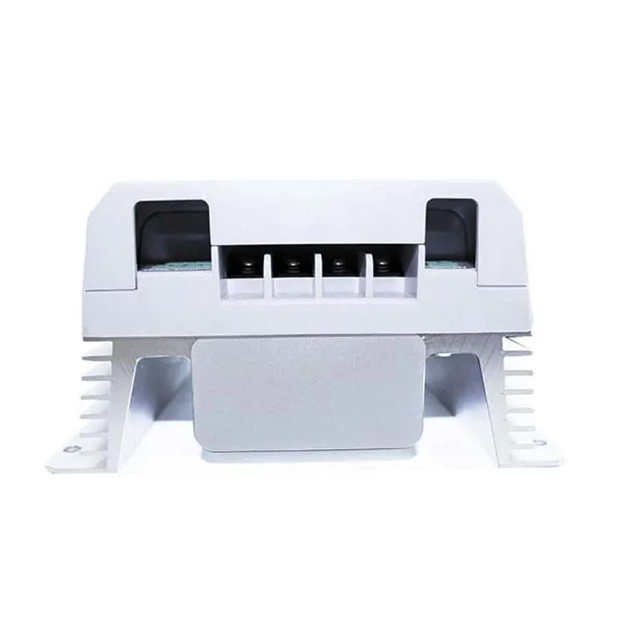شارژکنترلر 20 آمپر 12/24 ولت مدل Tracer2210CN — تصویر ۴