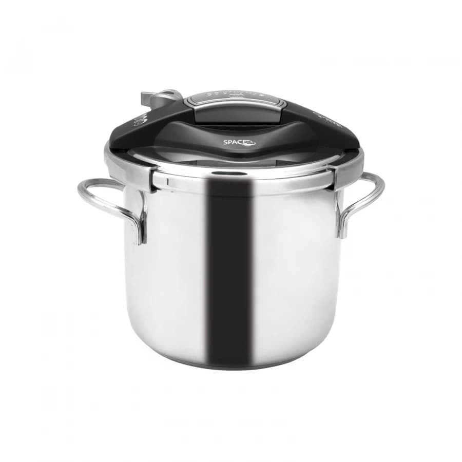 زودپز 9 لیتر استیل گراند کاراجا 153.03.08.0653