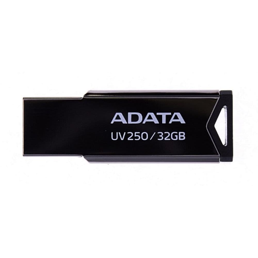 فلش ای دیتا USB3.2 ظرفیت 64 گیگابایت مدل UV350 — تصویر ۴