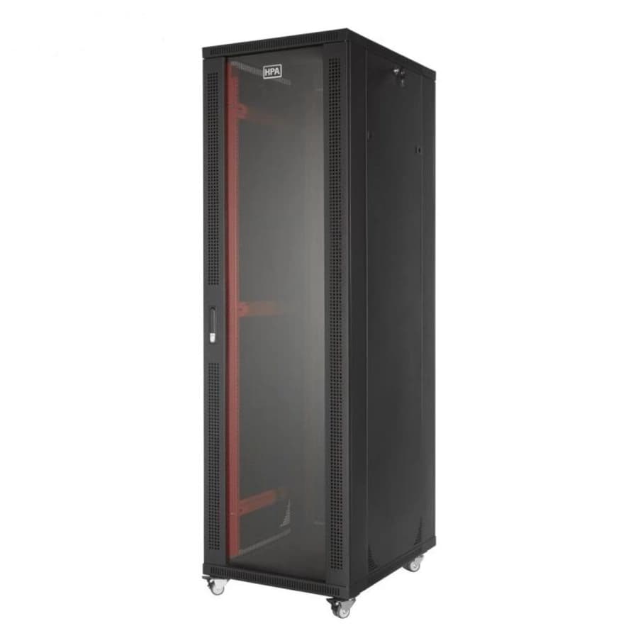 رک ایستاده 37 یونیت عمق 100