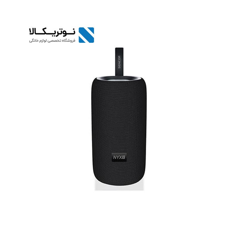 سنکور اسپیکر Sencor SSS 6300 NYX 2