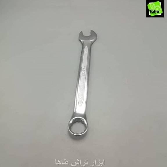 آچاریکسر21 مدل پلاس واستر