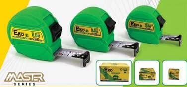 متر3.5 متری مدل67 EKO
