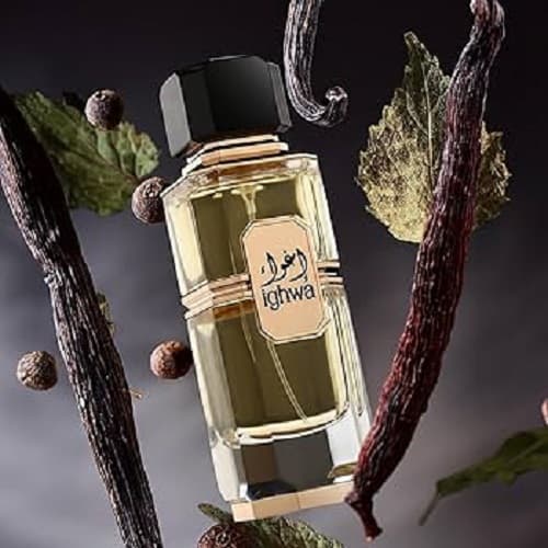 عطر و ادکلن فرنچ اونیو اغوا (ایوسن لورن تاکسیدو)