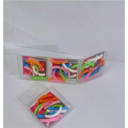یدک فرمژه CE860 کلینیک