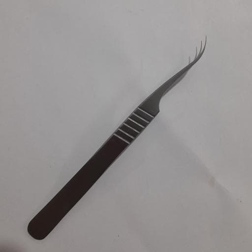 پنست کاشت موکرو(12سانتی متر)