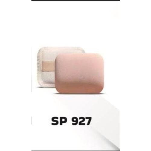 پد 927 کلینیک