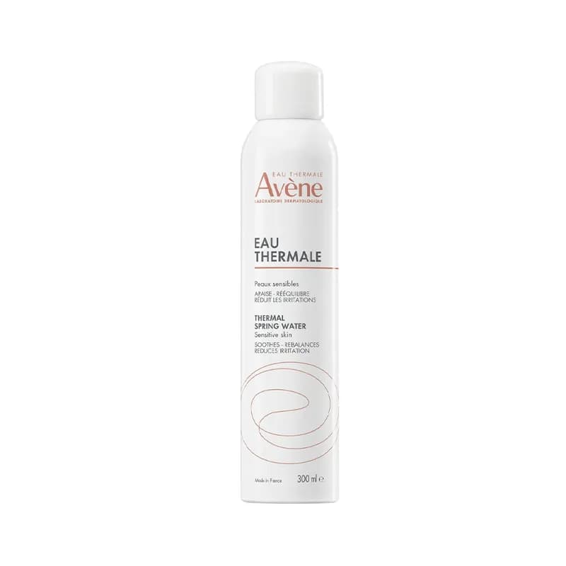 اسپری آب آبرسان اون Avene