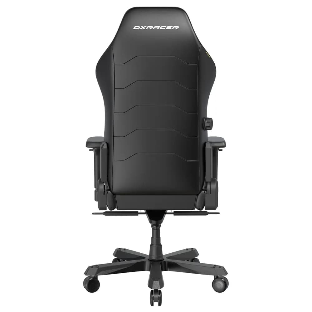 صندلی گیمینگ دی ایکس ریسر Master Series 2025 XL Black — تصویر ۷