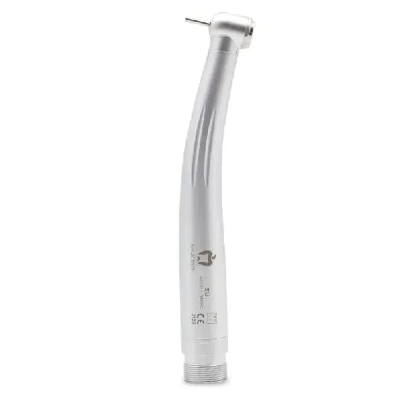 توربین پوش باتن (فشاری) اپل دنتال Apple dental مدل A1