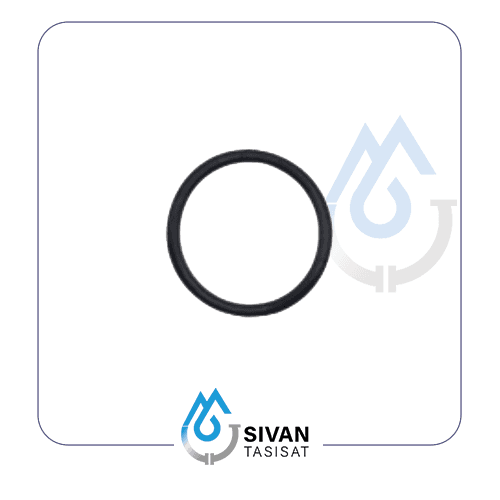 اورینگ 1/8*17 CV_ شرکتی بوتان — تصویر ۲