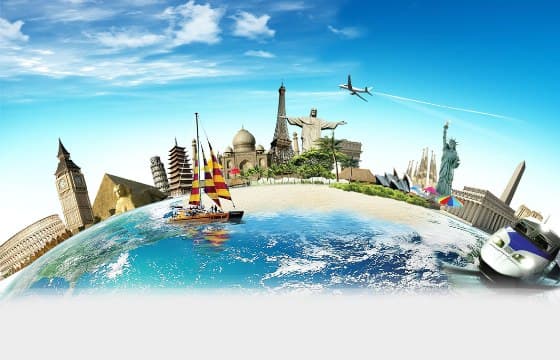 تحقیق درباره نقش بازاریابی در توسعه گردشگری ایران:راهکارها و چالشها