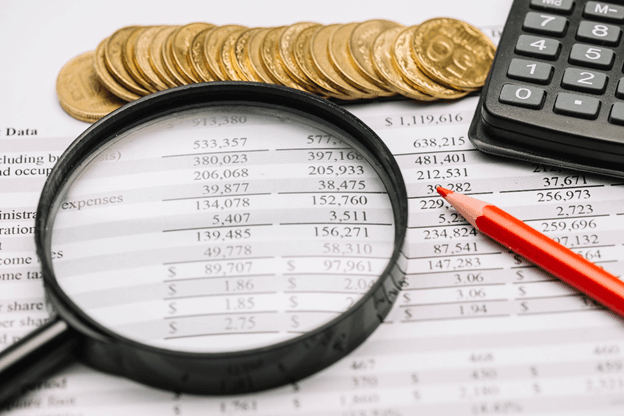 تحقیق درباره نقش مالیات بر توسعه اقتصادی