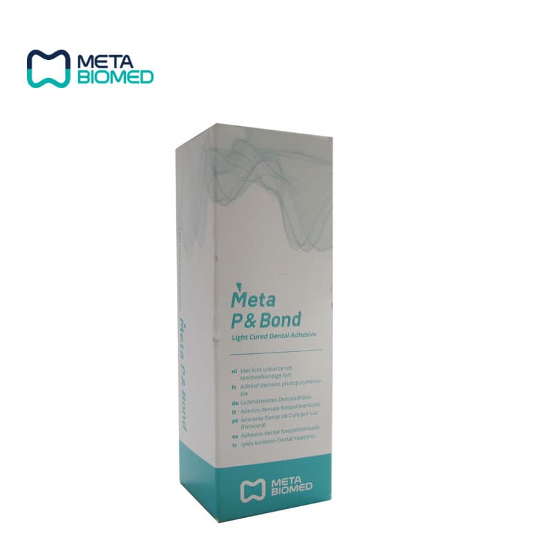 باندینگ نسل ۵ متا | Meta P&Bond — تصویر ۵