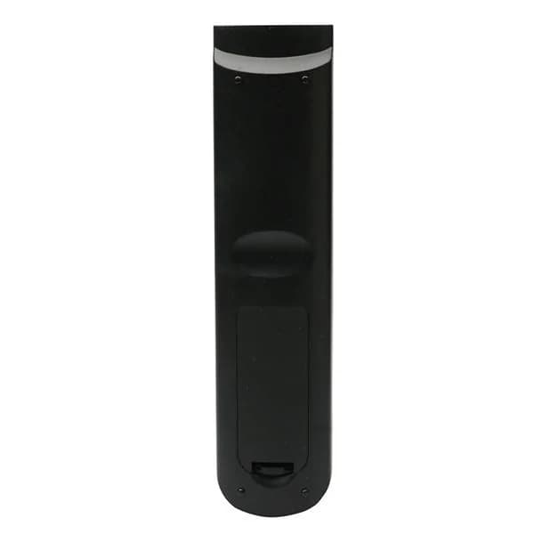 ریموت کنترل تلویزیون جی پلاس GPlus 80501 — تصویر ۴