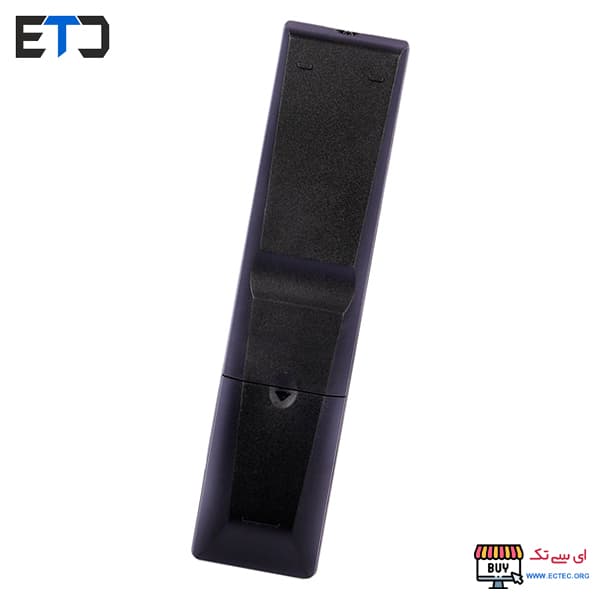 کنترل تلویزیون هایسنس Hisense EN-22654HS — تصویر ۷