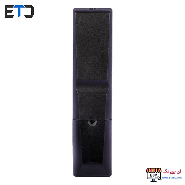 کنترل تلویزیون هایسنس Hisense EN-22654HS — تصویر ۸