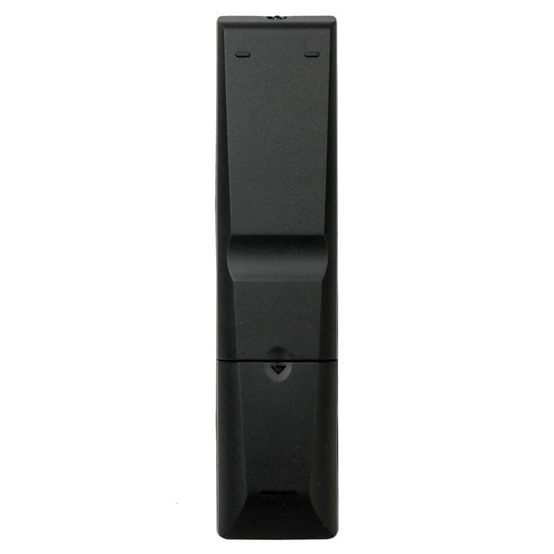 کنترل تلویزیون هایسنس Hisense EN-22654HS — تصویر ۳